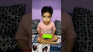 Cute Baby Ke Lunch Box Me Dairy Milk Chocolate Chij Hai India Short