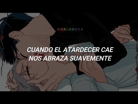 ﹝MIZISUA (Alien Stage) - KARMA (sub español)﹞ - YouTube