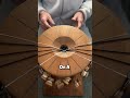 This Thread Technique Was Strong Enough for Samura😮