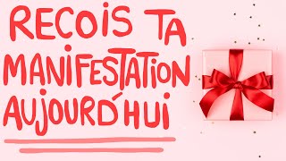 Comment Vivre Facilement Dans La Finalité Pour Manifester Rapidement?