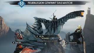 Century: Age of Ashes Bestiary/Skeldian Windguard 🐉