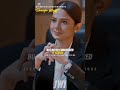 I'm Born To Do Business 😎Jennifer Winget🔥#mayaattitude#shorts#jenniwingetinspirations#ytshorts#maya