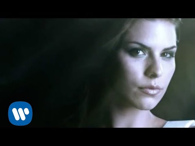 Theory Of A Deadman - Head Above Water
