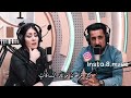 موجوعين بس نكابر هواي الشاعر اثير التميمي قصيده تبجي