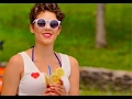 Calysta Bevier. Emeli Sandé. Fight Song.