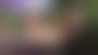 Rokok Kretek Esse Berry Pop