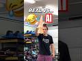 REAL VS AI 😂
