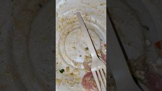 Cava The Damage Was Done