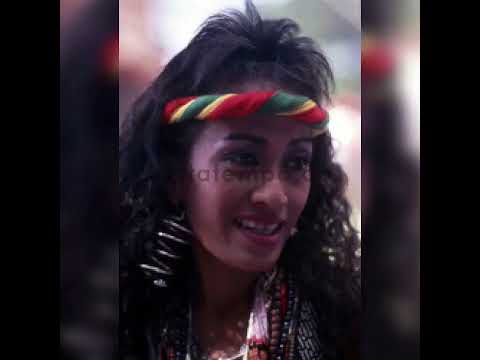 \" potret \" Renny Jayusman