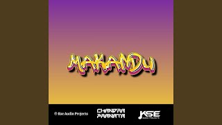 Makandu feat Didee