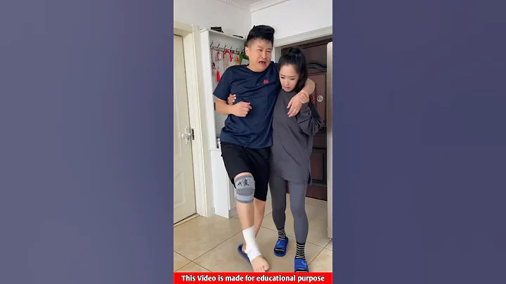 Survival Skills: SIMPLE and USEFUL#bushcraft #outdoors #camping