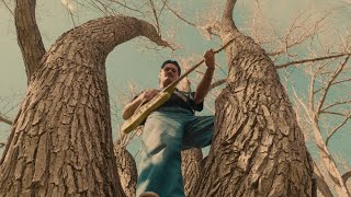 Basement Sweet - Good Time [Official Lyric Video]