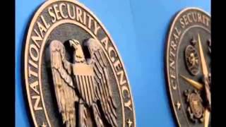 BREAKING NEWS House overwhelmingly approves bill to curb NSA domestic SPYIN