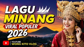 Download lagu Lagu Minang kenangan paling baru 2026 enak didengar