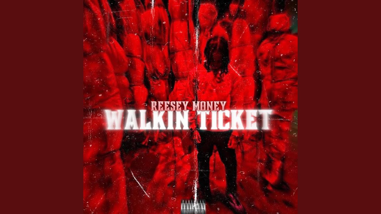 Dreams (feat. Quehurk) - YouTube