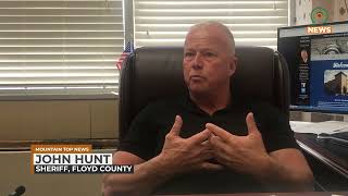 Overall Serious Crime Rates in Kentucky Dropped in 2022 Overall Serious Crime Rates in Kentucky Dropped in 2022