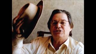 Corcovado - Tom Jobim (1981)