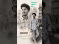 Dream it believe it achieve it ❣️🔥#love #oldsong #reels #goodmemories #jivan #memories #music #memes