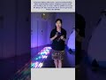 LED strip lights