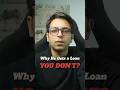 Why Banks Reject You Even If You Earn Well