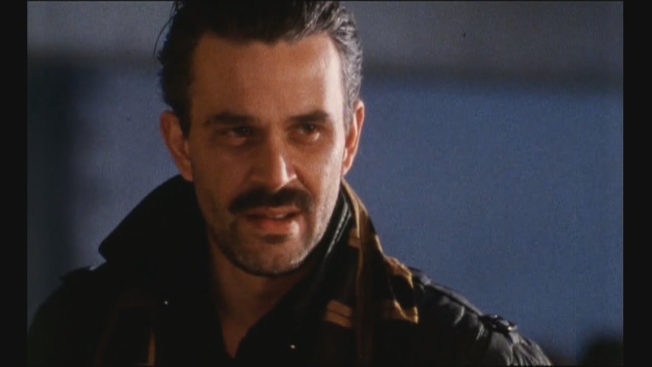 Mike van Diem Alaska met o.a. Coen van Vrijberghe de Coningh, Willem Nijholt & Maeve van der Mike van Diem Alaska met o.a. Coen van Vrijberghe de Coningh, Willem Nijholt & Maeve van der