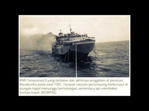 Iwan Fals - Celoteh Camar Tolol dan Cemar