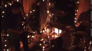 RUN-AMUCK live 2003 (2)