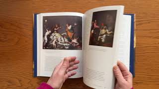 Sedimentary Aesthetics: Painting on Stone & the Ecology of Early Modern Art by Christopher J. Nygren