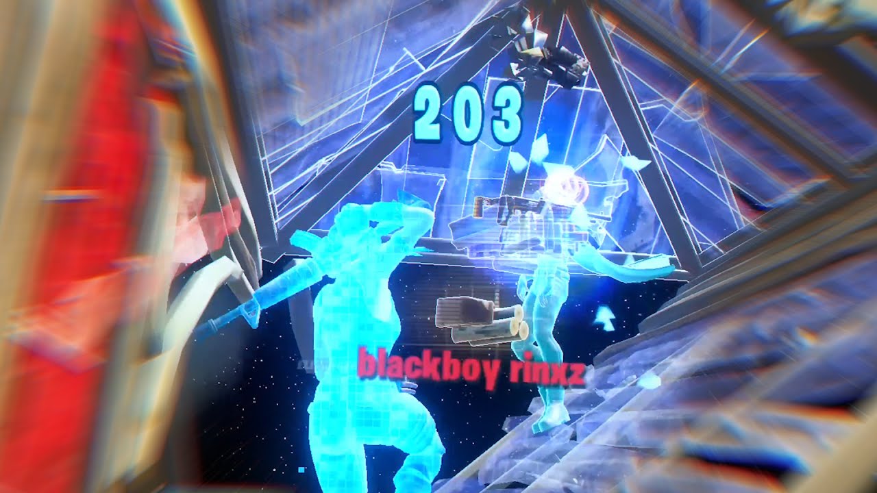 BH Brxnds | Like A Boss 😤 | Client Work