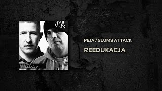 song thumbnail