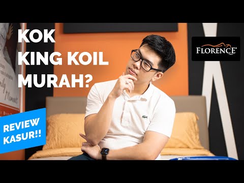 kasur-king-koil-versi-murah-review-spring-bed-florence-genoa