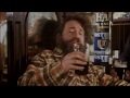 A Pint Of Plain - The Dubliners (50 Years Celebration Concert)