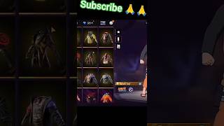 httpsyoutubecomshortstvyjbp92lu4sijqiqgmklh5yacj4