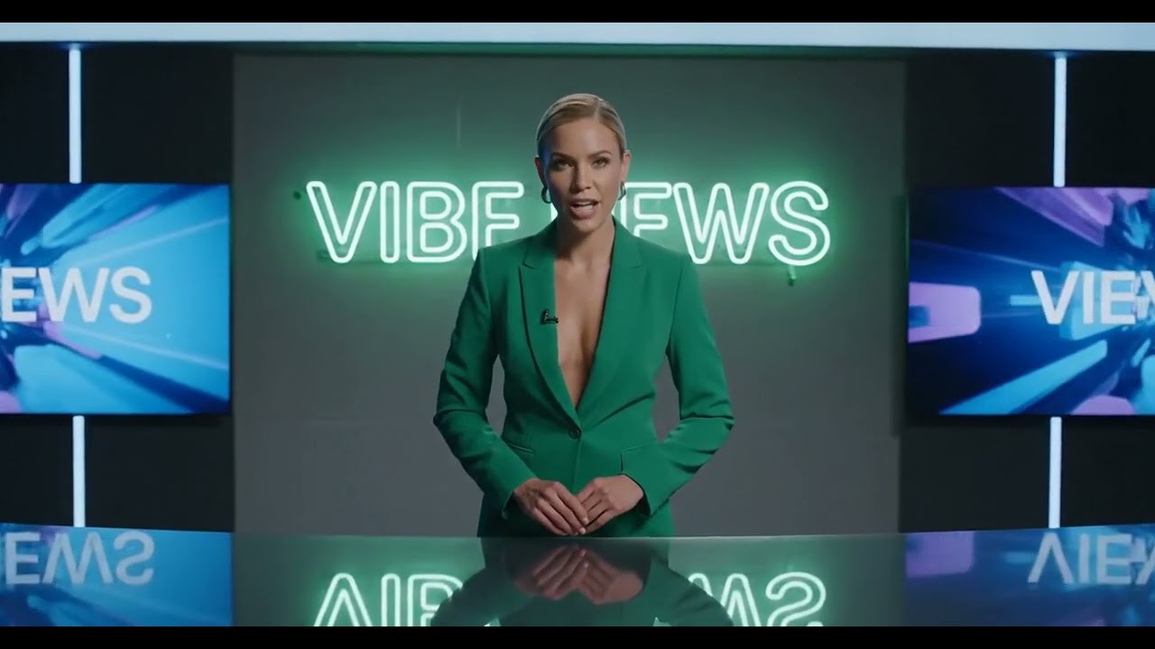 Baidu’s Q2 Revenue Dips as Ad Weakness Outweighs Cloud Gains