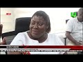 SPORTS NEWS WITH DAVID OFORI OSAFO 14/05/24