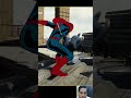 This Is Why Spider-Man Remastered Still Looks Incredible 🔥