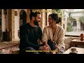 Fedi Naifer Feat Yesmine Ayari Anty Al Rouh (Officiel Video Music) إنتي الروح