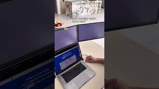 This One Has Unlimited Aura