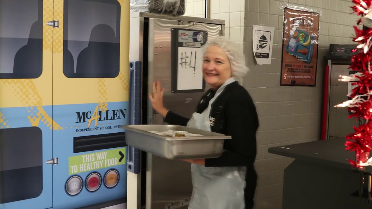 Metro Heated Cabinets - Transport & Delivery