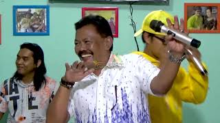 Kirwi  Abah Agus  Jdanaring Entertainment