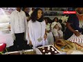 The Rwanda Defence Force held the RDFCSC Cultural Day 2026 event in Rwanda