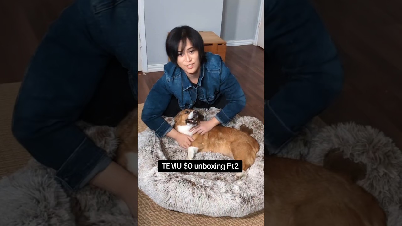 🔗 in bio! For new app users with qualifying orders! #temuhaul #temufinds #fyp #viral #fashion #home