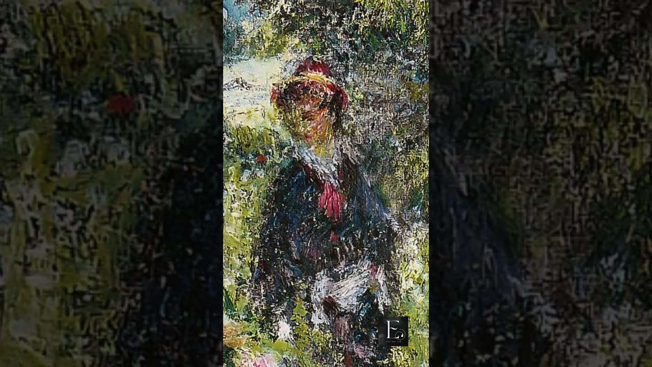 Humans Belong to Nature