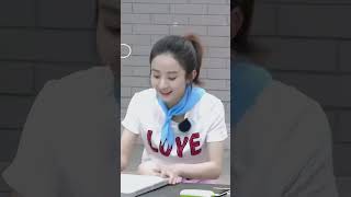 million love million like Zhao Liying chinese drama