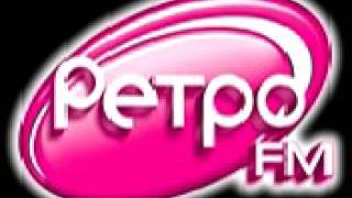 rkretrofm_20161118_1730_005