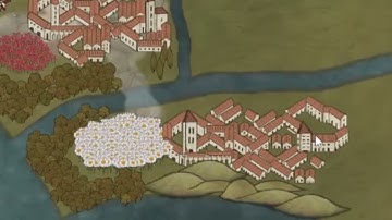 RPG Map Maker Trailer