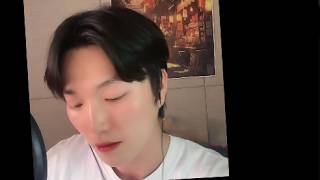 JAEJUN – The First Snow (첫 눈) | Jung Joon-il Cover | Goblin OST
