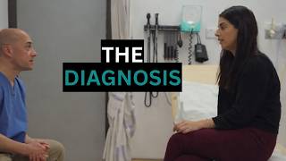 My Liver Level Should Be Under 40. It Wasn’t. | BBC Panorama