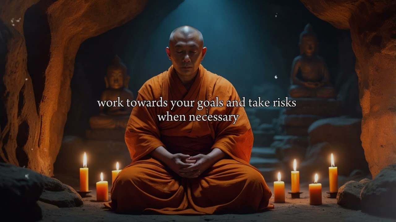 How a Coin Under Your Doormat Can Bring Wealth and Luck Into Your Life