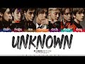 NCT DREAM (엔시티 드림) - 